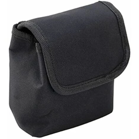 FARTOOLS Niveau Laser 360° En Croix - NL 20 3 FARTOOLS Niveau Laser 360° En Croix - NL 20 – Image 3