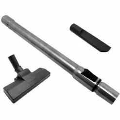 Far Tools Soldes Boutique -Far Tools Soldes Boutique 68778756 2