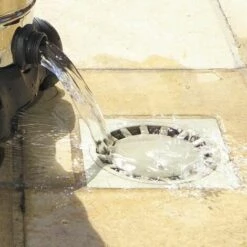 Fartools NET-UP25IA Aspirateur Liquides Et Poussières 1400 W 20 Kpa Filtre Mousse 7 Fartools NET-UP25IA Aspirateur Liquides Et Poussières 1400 W 20 Kpa Filtre Mousse -Far Tools Soldes Boutique 68778756 4