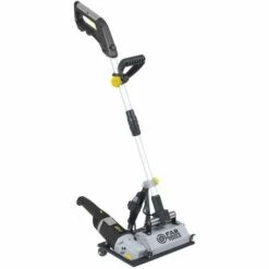 FARTOOLS Rex-H 200 Rénovateur Extérieur Ø 120 X 200mm 1800W - Fartool