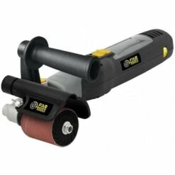 FARTOOLS Rénovateur De Précision RDP601 300W FAR TOOLS
