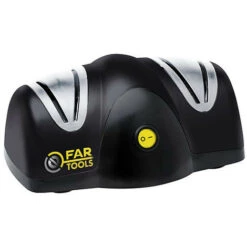 Aiguiseur Ménager AG 50 20 W 230 V - 110162 - Fartools