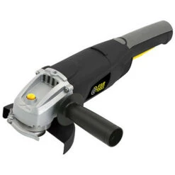 Meuleuse D'angle D. 125 Mm KH 125C 1050 W 230 V - 115050 - Fartools