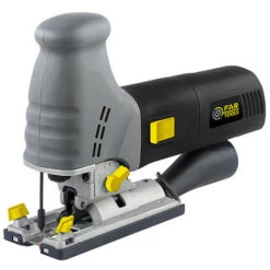 Scie Sauteuse JS 730 730W 230 V - 115300 - Fartools