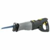 Scie Sabre RS 800 800 W 230 V - 115454 - Fartools