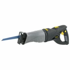 Scie Sabre RS 800 800 W 230 V - 115454 - Fartools
