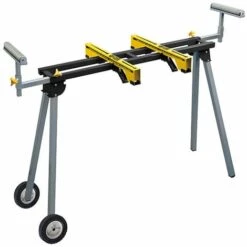 Support Universel Type établi MTS 200 Multi-fonctions - 120020 - Fartools