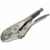 Pince étau 30 Mm - 150508 - Fartools