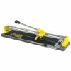Coupe Carrelage Manuel 550 Mm TCA 550 - 210215 - Fartools