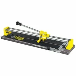 Coupe Carrelage Manuel 550 Mm TCA 550 - 210215 - Fartools
