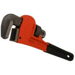 Clé Stillson 18'' - 211010 - Fartools