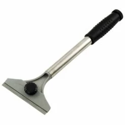 Grattoir Plat Largeur 100 Mm - 212000 - Fartools