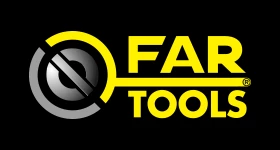 Far Tools Soldes Boutique